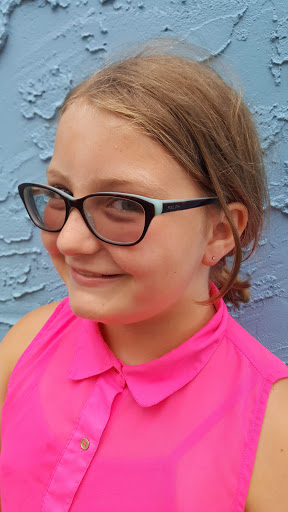 Explore small face tattoo ideas male, creative tattoo ideas in Kansas City, available at Irezumi Tattoo