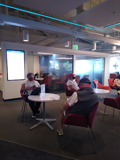 Auto Insurance Agency «AAA Santa Rosa Mendocino», reviews and photos, 2180 Mendocino Ave, Santa Rosa, CA 95401, USA