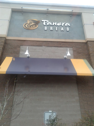 Sandwich Shop «Panera Bread», reviews and photos, 4751 Point Fosdick Dr NW, Gig Harbor, WA 98335, USA