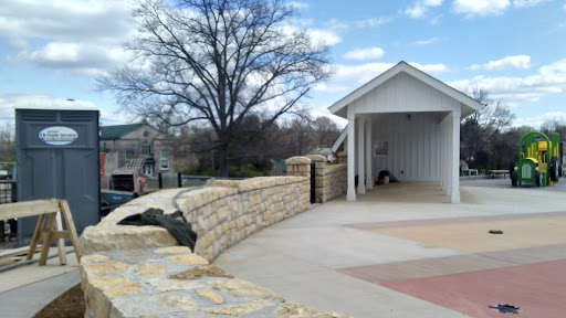 Park «Peggy Baker Park», reviews and photos, 6887 Rte 2858, Crestwood, KY 40014, USA