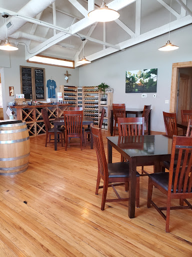Winery «Capitol View Winery & Vineyards», reviews and photos, 2361 Wittstruck Rd, Roca, NE 68430, USA