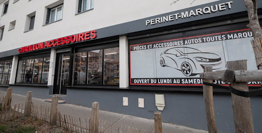 Photo 5 - Lazare Pieces Auto