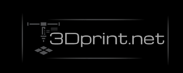 3Dprint.net