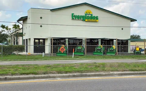 Everglades Equipment Group image