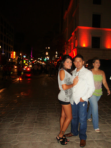 Night Club «Sevilla Nightclub of Long Beach», reviews and photos, 140 Pine Ave, Long Beach, CA 90802, USA