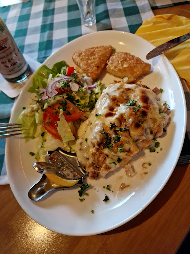 Küçük Resim 1