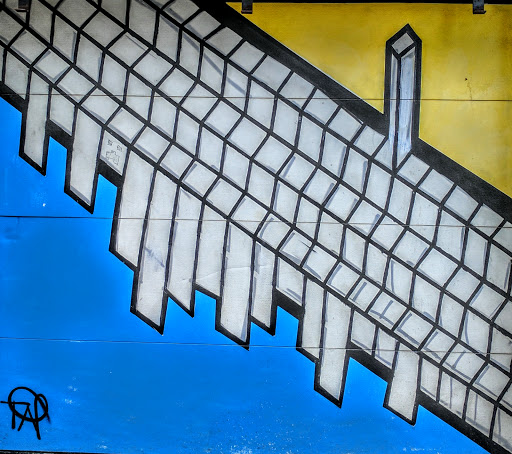 Gift Shop «Unglued», reviews and photos, 408 Broadway N, Fargo, ND 58102, USA