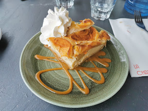 Photo n°50 de La Châtaigneraie à Névez ()