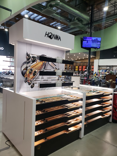 Golf Club «Golfio, Inc.», reviews and photos, 19855 Quiroz Ct, Walnut, CA 91789, USA