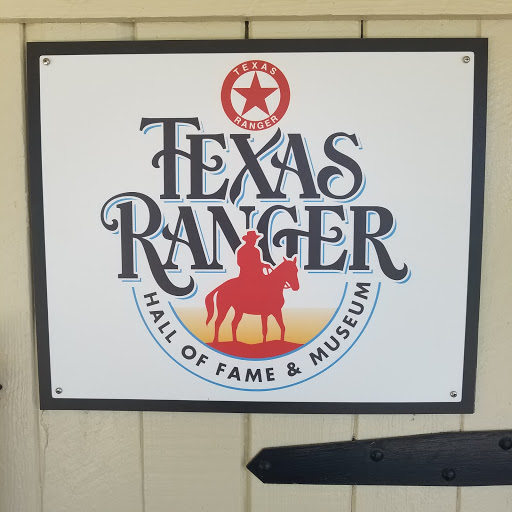 Museum «Texas Ranger Hall of Fame & Museum», reviews and photos, 100 Texas Ranger Trail, Waco, TX 76706, USA