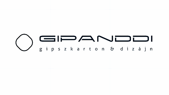 gipszkarton&design - Szentes