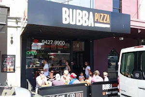 Bubba Pizza Richmond image