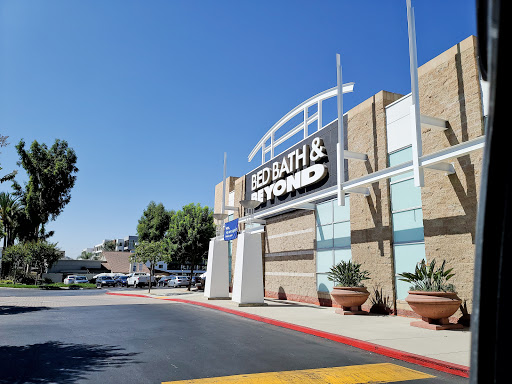 Shopping Mall «Hastings Village», reviews and photos, E Foothill Blvd, Pasadena, CA 91107, USA