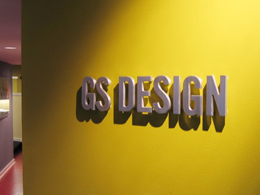 Commercial Printer «Brilliant DPI», reviews and photos, 6651 N Sidney Pl, Milwaukee, WI 53209, USA