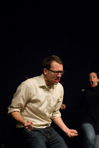 Performing Arts Group «Steel City Improv Theater», reviews and photos, 5950 Ellsworth Ave, Pittsburgh, PA 15232, USA