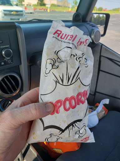 Department Store «Rural King», reviews and photos, 1141 Fort Campbell Blvd, Clarksville, TN 37042, USA