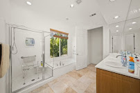 Campbell’s Loving Home Care - Photo 7 - Car repair in Rancho Mirage, CA, Indio