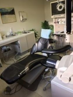 Cathedral Dental Centre
