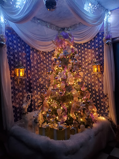 Craft Store «Craft Depot-Maywood Craft», reviews and photos, 6147 Atlantic Blvd, Maywood, CA 90270, USA