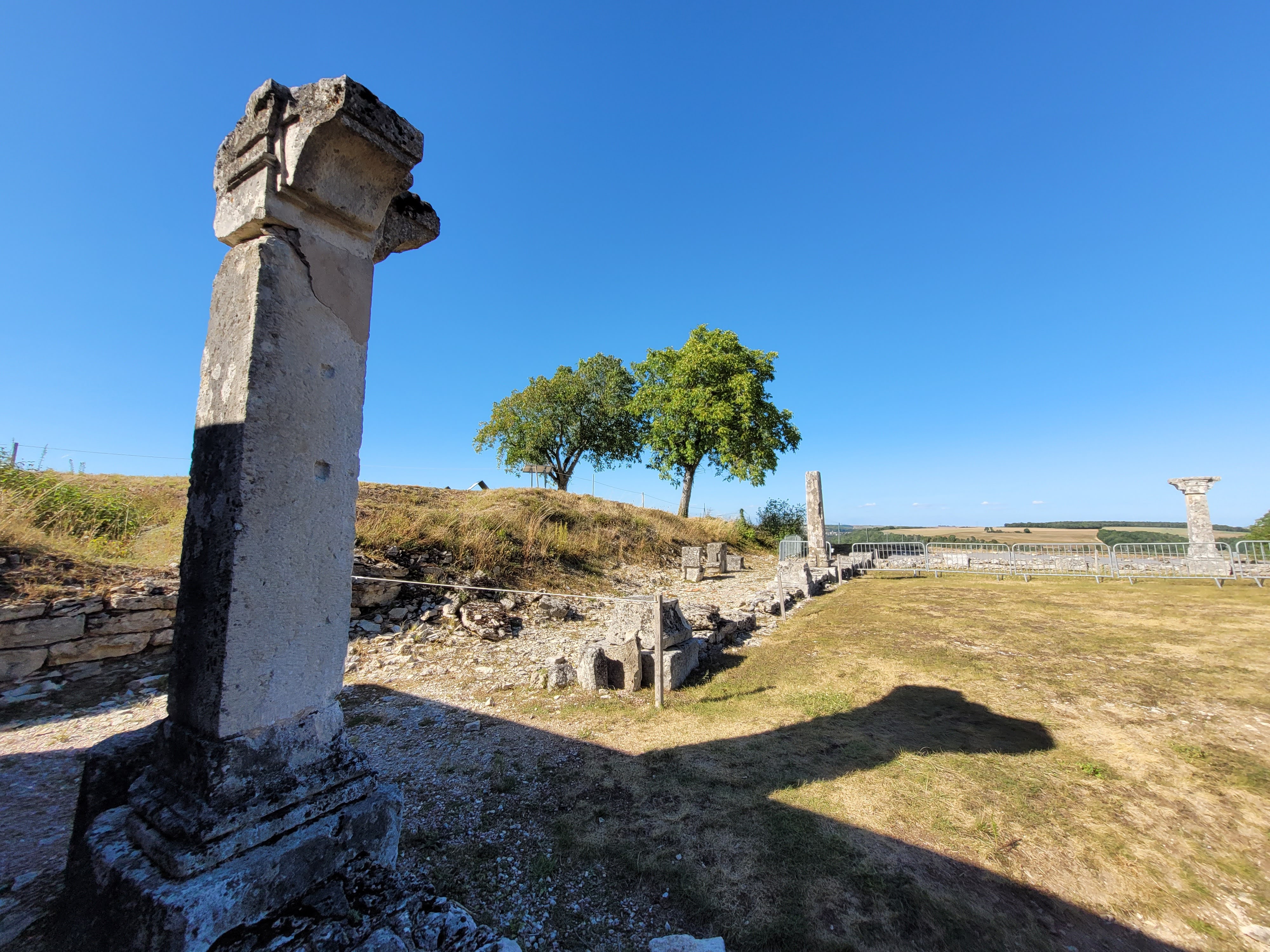 Photo n° 8 de l'avis de Guillaume.e fait le 29/08/2022 à 18:14