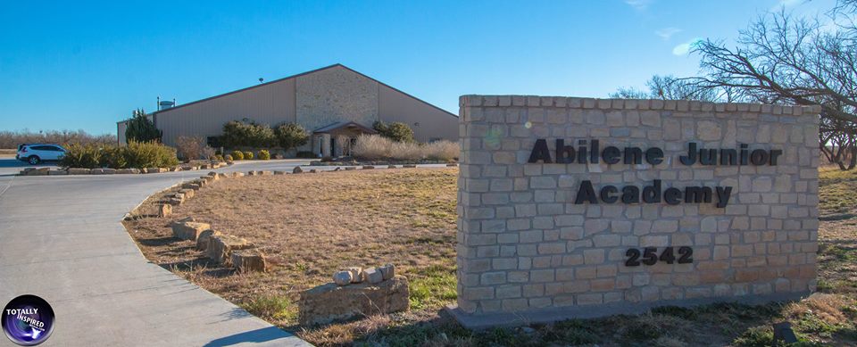 Abilene Junior Academy