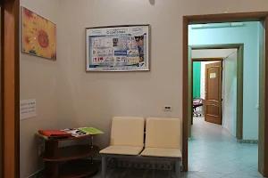 Klinika Novogo Poleniya Po Yestestvennomu Zachatiyu I Vynashivaniyu Rebenka image