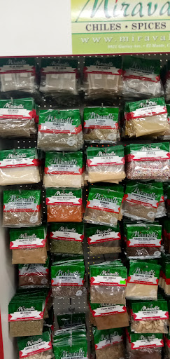 Dollar Store «Dollar Discount Center», reviews and photos, 2550 S Decatur Blvd, Las Vegas, NV 89102, USA