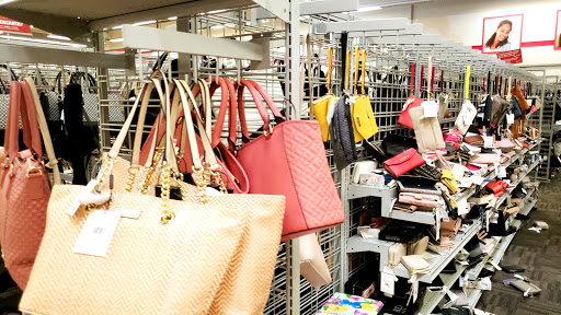 Clothing Store «Burlington Coat Factory», reviews and photos, 3333 N State Rd 7, Lauderdale Lakes, FL 33319, USA