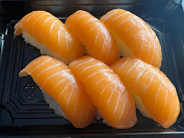 Photos du propriétaire du Restaurant de sushis Momiji Sushi - Livraison ＆Emporté -Paris - n°15
