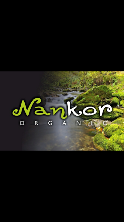 Información y opiniones sobre Peluquería Nankor de Villaviciosa