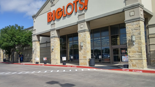 Discount Store «Big Lots», reviews and photos, 3333 Preston Rd #700, Frisco, TX 75034, USA