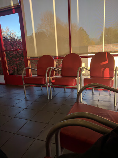 Tire Shop «Discount Tire Store - West Jordan, UT», reviews and photos, 1652 7000 S, West Jordan, UT 84084, USA