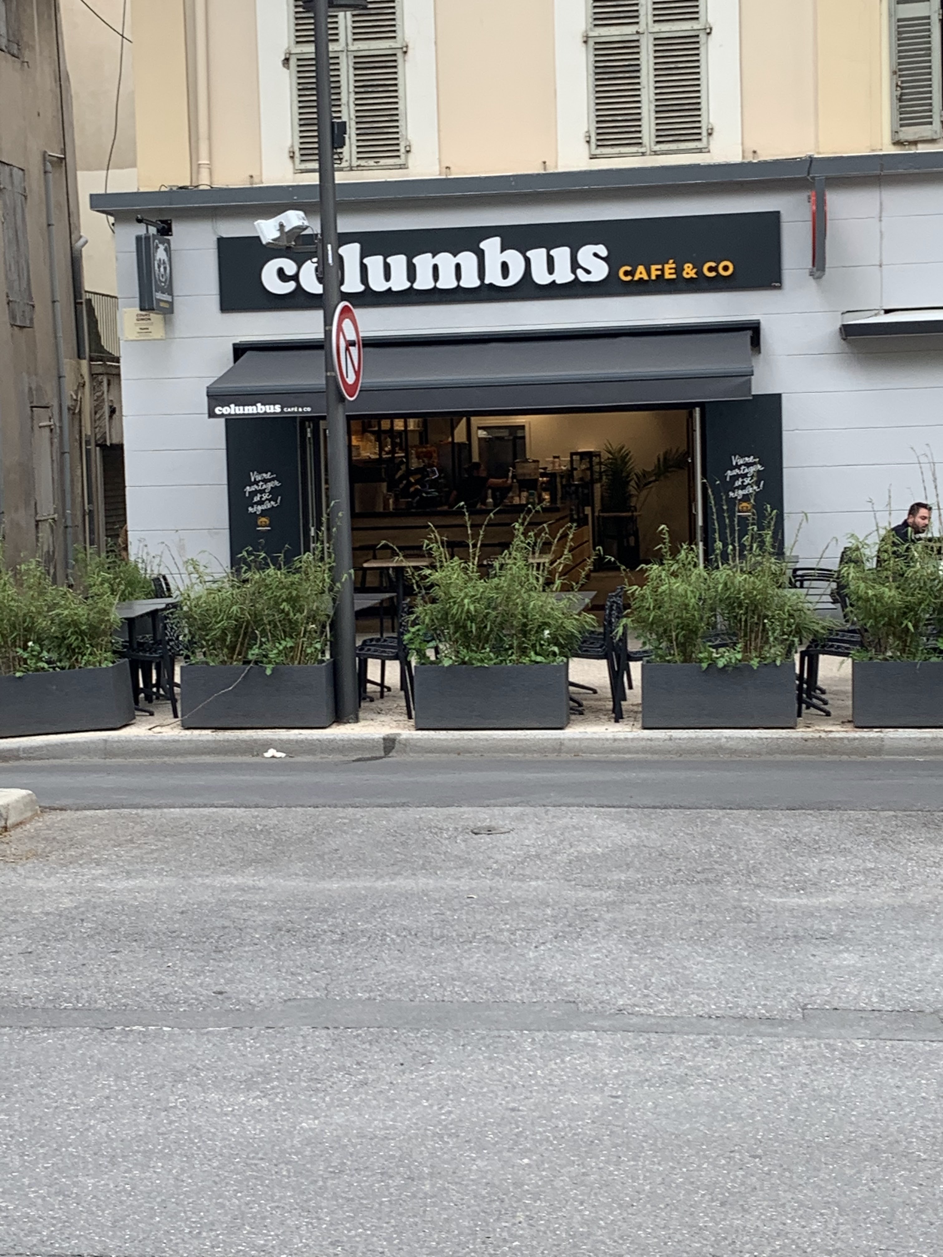 Photo n° 1 de l'avis de Mrlemapeur. fait le 25/04/2022 à 18:57