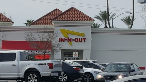 Fabric Store «Jo-Ann Fabrics and Crafts», reviews and photos, 8062 N Blackstone Ave, Fresno, CA 93720, USA