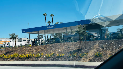 Department Store «Walmart Supercenter», reviews and photos, 17150 Gale Ave, City of Industry, CA 91745, USA