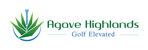 Golf Course «Verde Santa Fe Golf Course», reviews and photos, 645 Verde Santa Fe Pkwy, Cornville, AZ 86325, USA