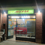 Photo n°1 de l'avis de Berjan.a fait le 16/08/2023 à 20:02 sur le  Pizzeria Aroma à Correggio