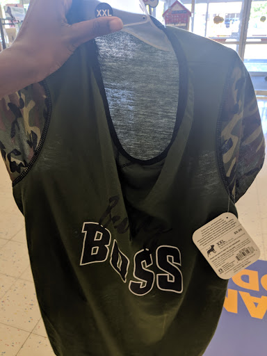 Pet Supply Store «Petco Animal Supplies», reviews and photos, 2255 East Ridge Road, Irondequoit, NY 14622, USA