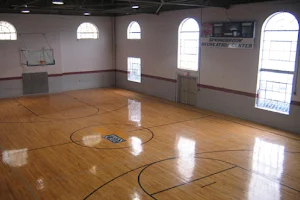 Springbrook Recreation Center image