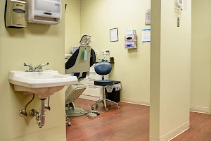 My Dental – Somerville image