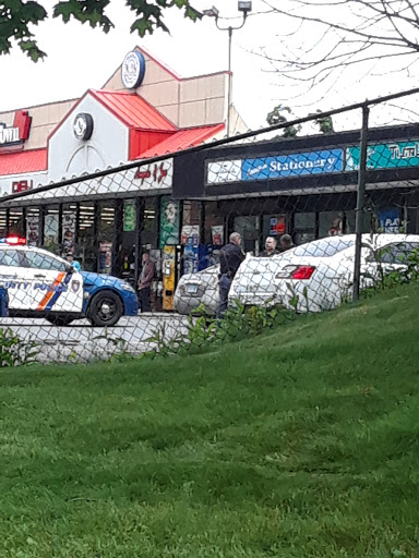 Grocery Store «Foodtown of New Rochelle», reviews and photos, 430 Pelham Rd, New Rochelle, NY 10805, USA