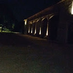 Photo n°1 de l'avis de Giovanni.i fait le 03/07/2023 à 04:32 sur le  Antica Grancia Benedettina à Colorno