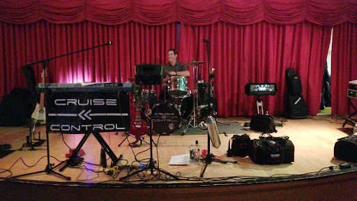 Racecourse «Monticello Raceway», reviews and photos, 204 NY-17B, Monticello, NY 12701, USA