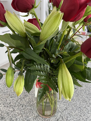 Florist «The Enchanted Cottage», reviews and photos, 611 12300 S, Draper, UT 84020, USA