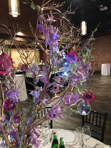 Event Venue «26 Bridge», reviews and photos, 26 Bridge St, Brooklyn, NY 11201, USA