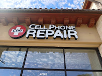 CPR Cell Phone Repair San Antonio - Stone Oak - Photo 5 - Car repair in San Antonio, TX, San Antonio