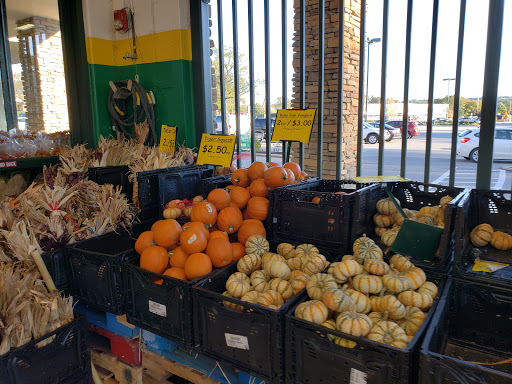 Produce Market «Produce Junction Inc», reviews and photos, 272 Pottstown Pike, Exton, PA 19341, USA