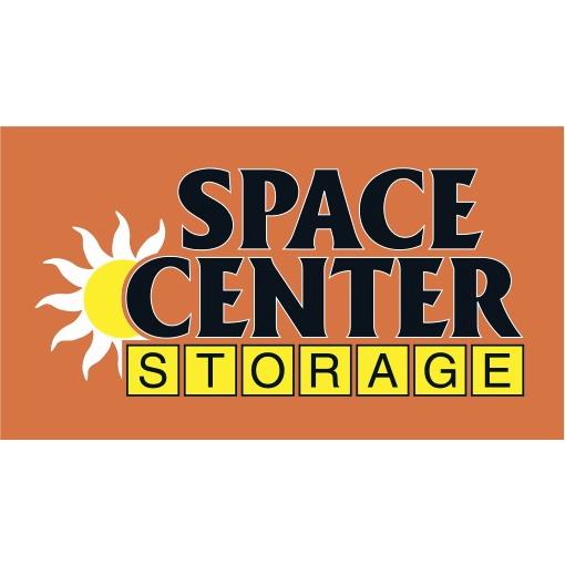 Self-Storage Facility «Space Center Storage», reviews and photos, 536 Stone Rd, Lexington, KY 40503, USA