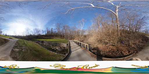 Public Golf Course «Beech Creek Golf Course», reviews and photos, 1831 Hudepohl Ln, Cincinnati, OH 45231, USA