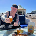 Photo n°16 de l'avis de Ted.a fait le 15/03/2023 à 11:19 sur le  Beerhouse à Funchal